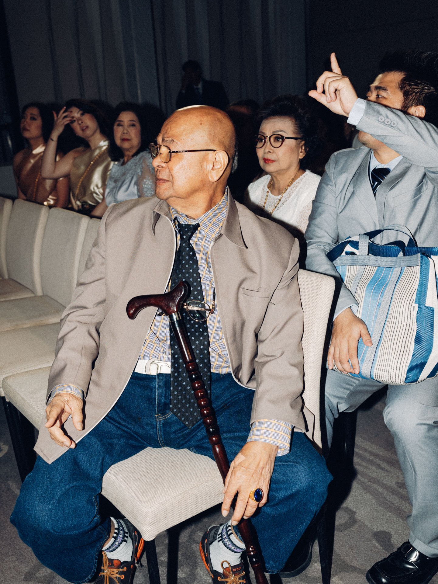 candid3 (0041 of 339).jpg